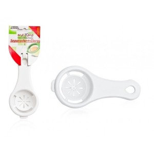 Separador de claras 130 maxximo c/1pç