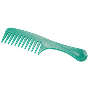 Pente espetáculo c/12pçs 1239