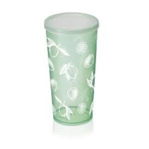 Copo hermetico tropical 0269  injetemp