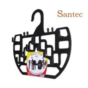 Pendura tudo multiuso 30 c/1pç