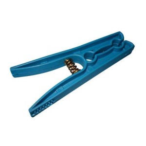 Prendedor  roupa baby plast c/1 duzias 0161 8161  dpg