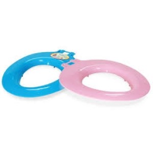 Redutor de assento c/1pç 1047 injetemp