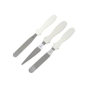 Kit confeiteiro c/3pçs kc-115