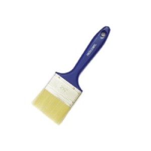 Pincel trincha sintetica c/1pç n.2 1/2  1606 0606 compel