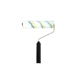 Rolo la  15cm polipo c/1pç  2015 compel