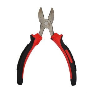 Alicate corte c/1pç 16cm  99/6 western