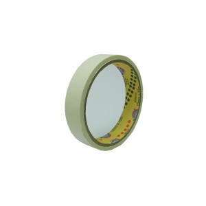 Fita crepe c/1 pç 19x10 7695 msk6142 flow eurocel