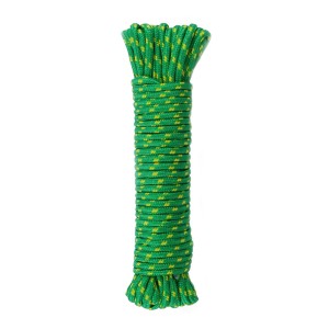 Corda varal c/1pç cop-15 western