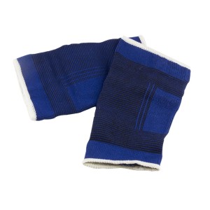 Cotoveleira c/1 par fit-12  8692 crs-8165