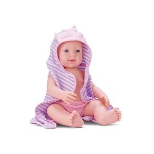 Brinquedo  boneca sissi banho 606
