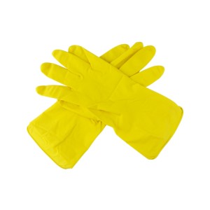 Luva multiuso wl-10  wl-20 wl-30 wl-40 western