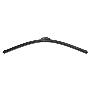 Palheta carro 23 rb-23  xb-23  western