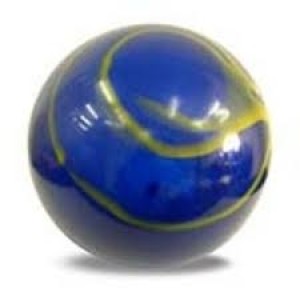 Bola grande big 14 c/1pç park plasmarques