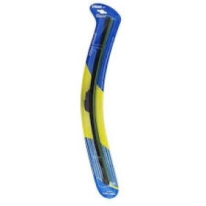 Palheta  carro 20 c/1pç rb-20 xb-20 western