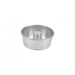 Forma bolo e pudim nº 14 0084 c/1pc