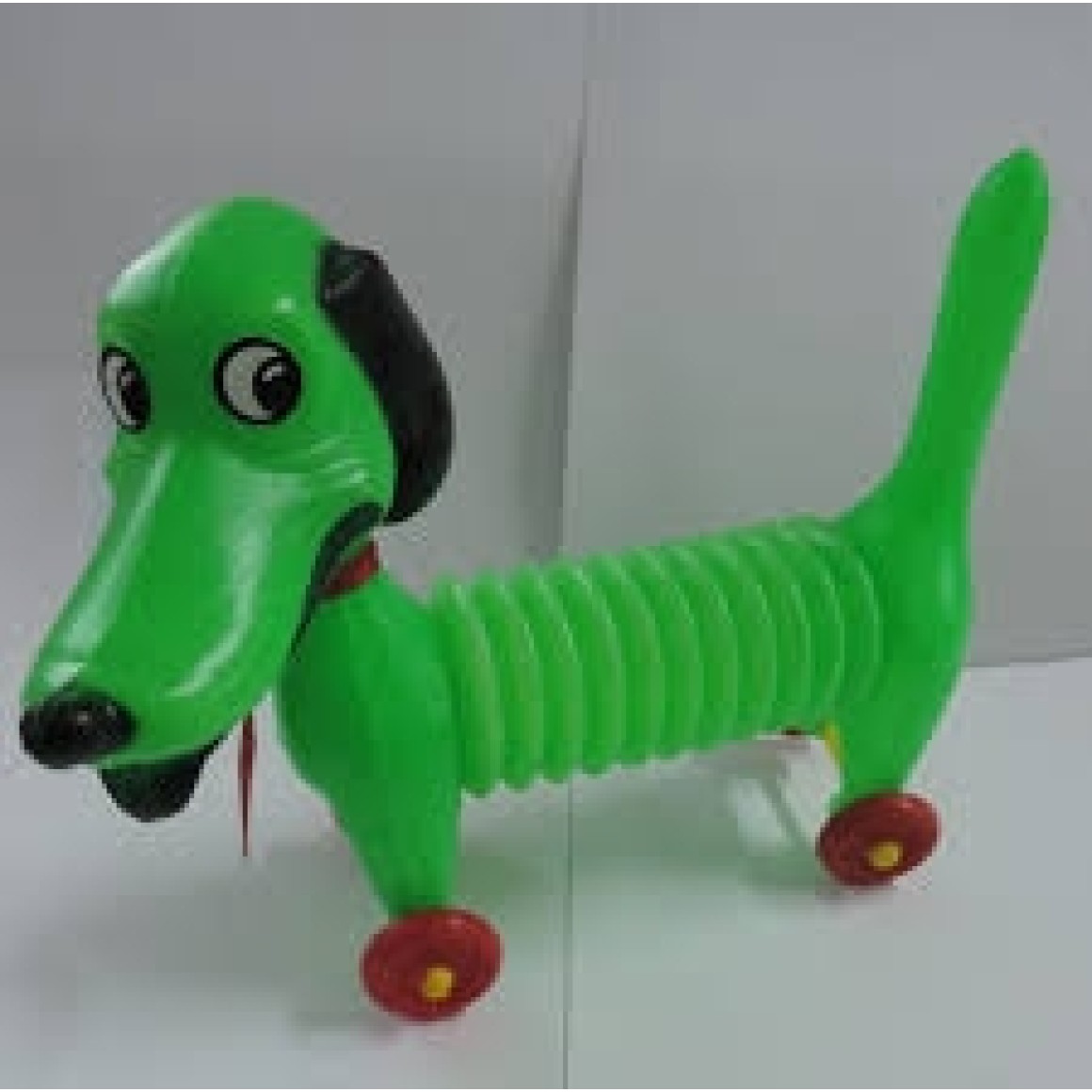 Brinquedo Cachorro Sapeca SortidoMaravilhas do Lar - Brinquedo Cachorro  Sapeca Sortido - Pica-Pau