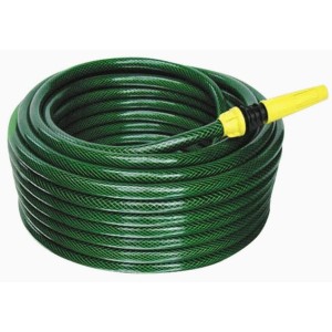 Mangueira trançada 30mts mr160 c/1pç monterey