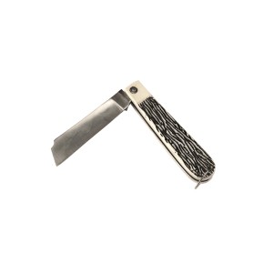 CANIVETE LAMINA LARGA CORNETA 7063250