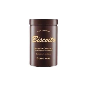 Pote mantimentos mokaccino biscoito c/1pç 9298 1.500 litros bandeirante