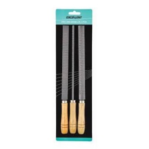 Jogo lima grossa c/3pçs 2wn eda