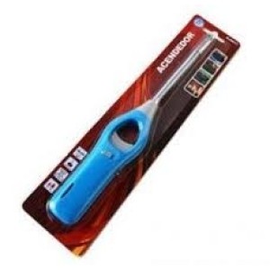 Acendedor fogão c/1 pç bj8601