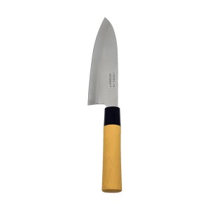 Faca santoku asia 7 fch-9007 c/1pc