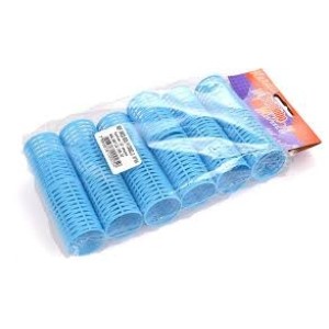 Bob cabelo c/capa n.4 c/12pçs 0133 marilu