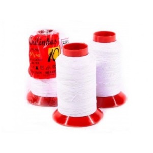 Linha 10 500 jds  c/12 unilinhas