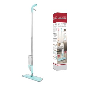 Mop spray c/reservatorio c/1pç vsra-002