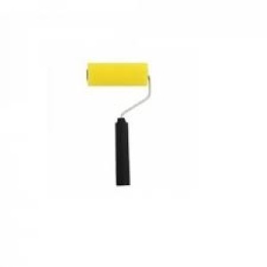 Rolo espuma p/pintura 9cm pop c/1pç 1109 compel