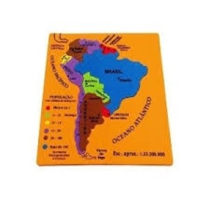 Brinquedo painel evamax eduativo mapa tabuada cursiva