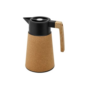 Garrafa cortiça 1 litro gart-010