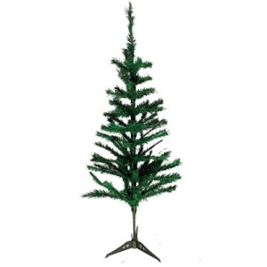 Árvore natal 90cm 80 galhos c/1pç ar001-90