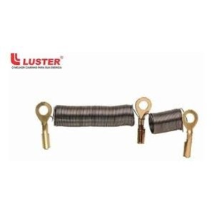 Resistência ducha lorenzetti  220v c/1pç  2132 luster