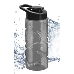 Squeeze 700ml rocci  470591 plasduran c/1pç