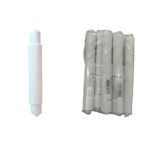 Rolete lider p/ papel higienico  pct c/12pçs 1323