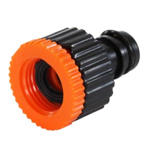 Conector para torneira 3/4  jd-19