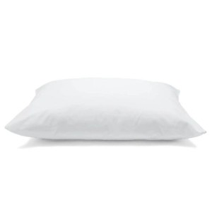 Capa travesseiro solteiro impermeavel c/1pç 201 maxximo