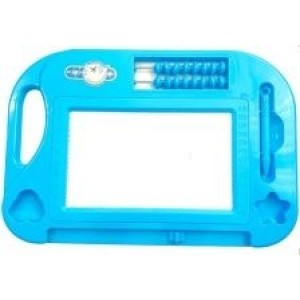 Brinquedo lousa magica 2006 c/1pç misaki