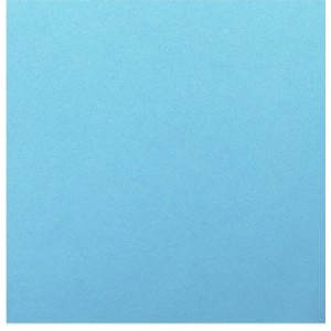 Placa e.v.a azul claro 9708 c/10pçs 40x60 make