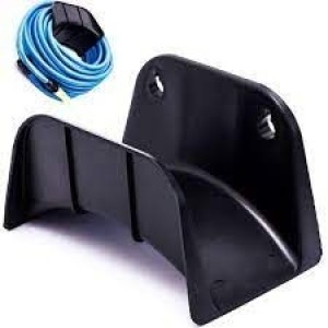 Suporte de mangueira japones 5.0004  0204 overtime c/1pç