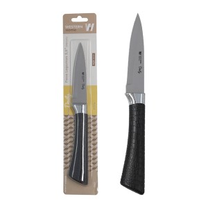 Faca para legumes 3,5