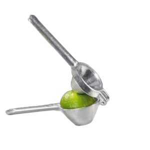 Espremedor de limão c/1 pç M.K