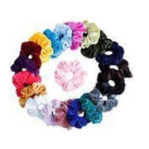 Rabico veludo colorido rt2700202 c/12pc