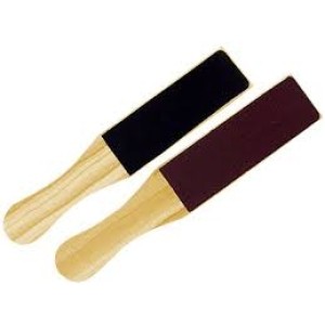 Lixa diplomata 5322 c/1pç landh s