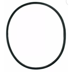 Borracha clock 4,5lts com 25pçs pta forsan