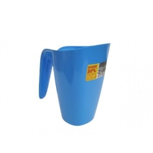 Concha dosadora 200ml c/1pç 0255