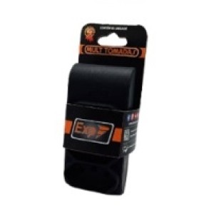 Adaptador multiplicador c/1pç 1027 2p+t 10a preto exp