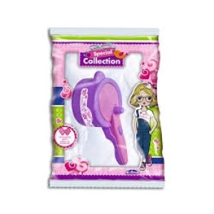 Brinquedo panela de pressão 7759 2445 altimar