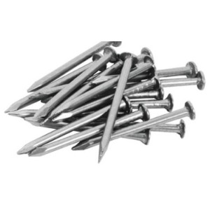 Prego 14x21 polido c/23pcs   pcte c/6  districenter423